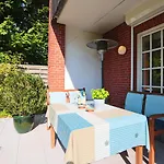 Seepark Seepark 2f 4 1 Шарбойц