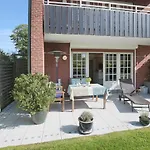 Seepark Seepark 2f 4 1 *