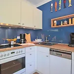 Seepark Seepark 2f 4 1 *