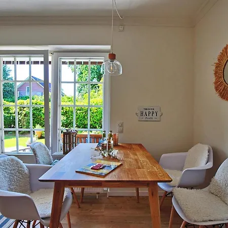 Seepark Seepark 2f 4 1