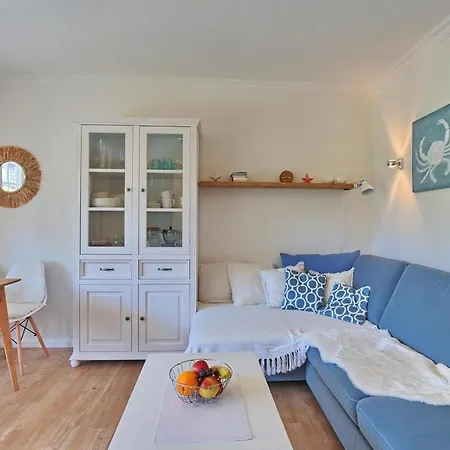 Seepark Seepark 2f 4 1 *