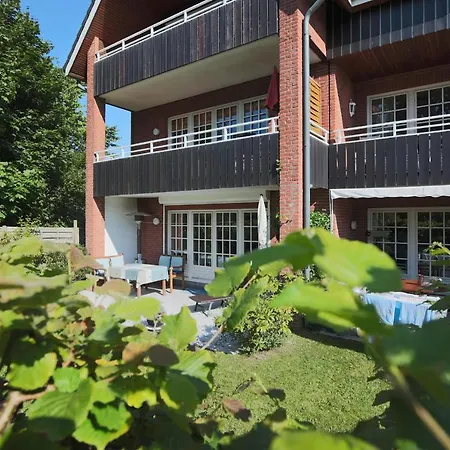 Seepark Seepark 2f 4 1 *