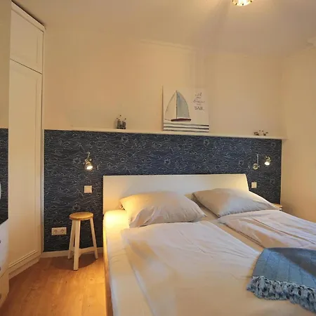 Seepark Seepark 2f 4 1 * Scharbeutz