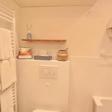 Seepark Seepark 2f 4 1 * Scharbeutz