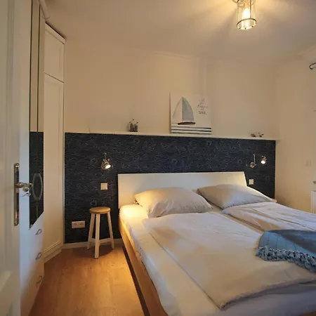 Seepark Seepark 2f 4 1