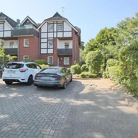 Seepark Seepark 2f 4 1