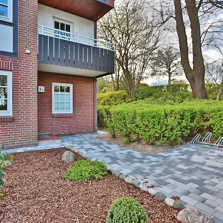 Seepark Seepark 2f 4 1 Scharbeutz